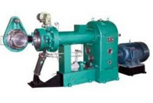 1475029809240352.jpg 橡膠擠出機(jī)