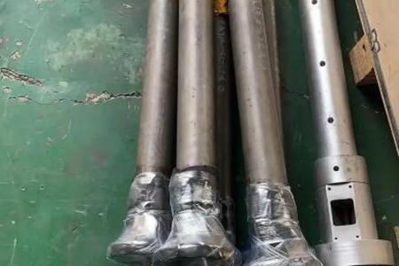 優(yōu)化螺桿機(jī)筒使用壽命，這幾點(diǎn)值得借鑒！