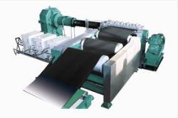 橡膠擠出機(jī)頭，棟斌信譽(yù)可靠