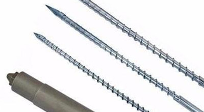 如何做好橡膠螺桿的維護(hù)保養(yǎng)工作？