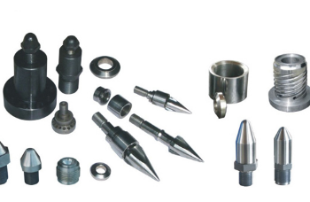 如何解決橡膠擠出機螺桿機筒堵塞問題？